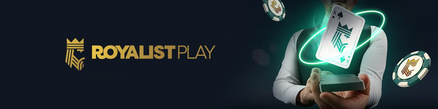 Royalistplay paris en ligne
