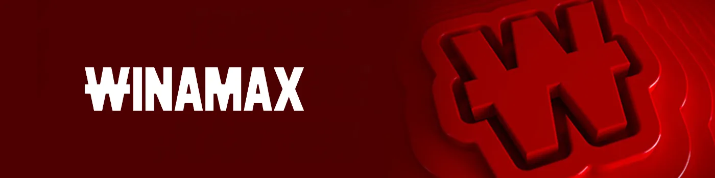 Winamax paris sportifs